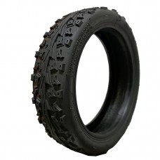Покрышка 50/75-6.1, 8 1/2 x 2 Durro Off Road, TL