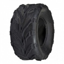 Покрышка для квадроцикла 22х7-10 SW-696, TL