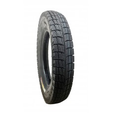 Покрышка 4.00-12 6PR Всесезонная XJY-311, ТL