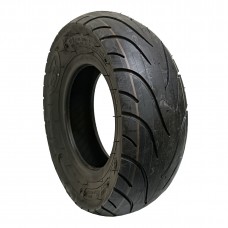 Покрышка 90/85-6 CST CM-531, TL