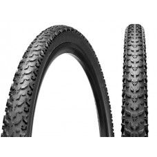 Покрышка на велосипед 26x1.75, (559-44) General H-5120