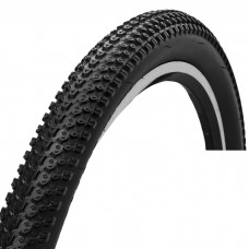 Покрышка на велосипед 26x1.95, (559-47) General H-5129