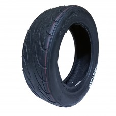 Покрышка 255х70 A25570, аналог 10х2.70-6.5, TL