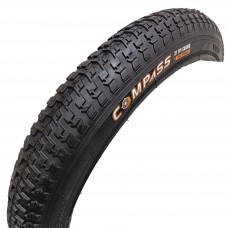 Покрышка для велосипеда 16х2.125, (57-305), Wanda 1135