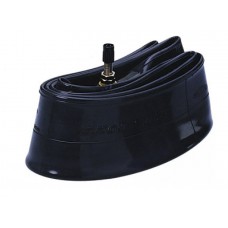 Камера для мотоцикла 3.00-18 Wanda, прямой нипель