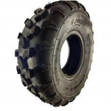 Покрышка на квадроцикл 19х7-8, SW-695, ТL 