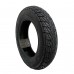 Покрышка для мопеда 3.50-10, Wanda P241, 6PR, TL