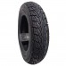 Покрышка для мопеда 3.50-10, Wanda P241, 6PR, TL