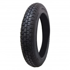 Резина на Иж 3.50-18, Wanda P215, 6PR, TT