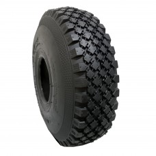 Покрышка для тачки 4.00-4, Wanda P6075, 4PR, TT