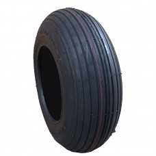 Покрышка для тачки 4.80/4.00-8, Wanda P301, 4PR, TT