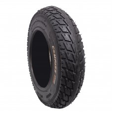 Покрышка для самоката 10x2.50, Wanda P1168