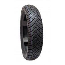 Покрышка для мотошикла 120/80-17 Bellani F-131, TL