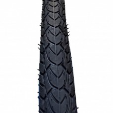 Покрышка на велосипед 28x1.75, (47-622) Durro BH-610