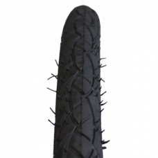 Покрышка на велосипед 28x1.75, (47-622) Durro BH-611
