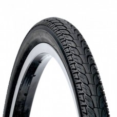 Покрышка на велосипед 29x1.95, (50-622) DSI SRI-44