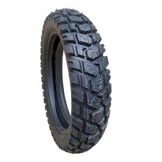 Покрышка на мотоцикл 110/90-16 General L-621/821, 8PR, Enduro, TL