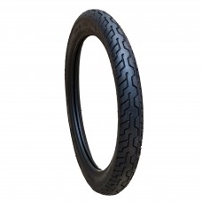 Покрышка на мотоцикл 3.00-21 Kenda Дорожная, TT