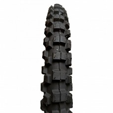Покрышка на мотоцикл 110/90-17 WSX-014, Kross, TT