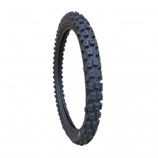 Покрышка на мотоцикл 2.75-17 MR-098, Kross, TT