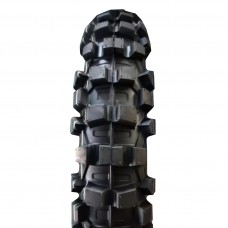 Покрышка на мотоцикл 100/100-17 MR-897, Kross, TT