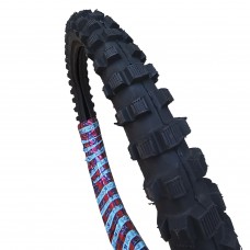 Покрышка на мотоцикл 80/100-21 LH-235, Kross, TT