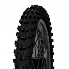 Покрышка на мотоцикл 80/100-21 Deli Tire SB-157, Kross, TT