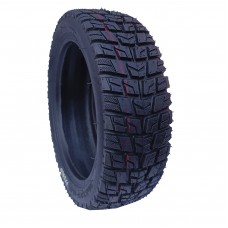 Покрышка на самокат 10x2.75-6.5, 70/65-6.5 NP-2001 Naiputun, TL