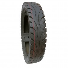 Покрышка на электровелосипед 15х2.80, 70/80-11 P-1280, TL