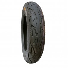 Покрышка на самокат 2.50-8 CST CM-585, TL