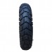 Покрышка на скутер 120/90-10 DX-025 Enduro TL