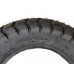 Покрышка на скутер 120/90-10 DX-025 Enduro TL