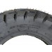 Покрышка на скутер 120/90-10 DX-025 Enduro TL