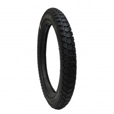 Покрышка на мопед 2.50-16 Чешуя, TT