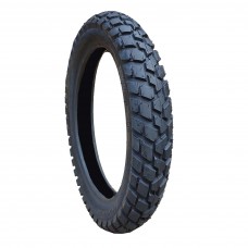 Покрышка на мотоцикл 110/80-17 DX-025 Enduro TT