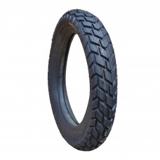 Покрышка на мотоцикл 120/90-17 DX-025 Enduro TT
