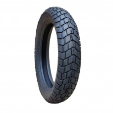 Покрышка на мотоцикл 130/80-17 DX-025 Enduro TL