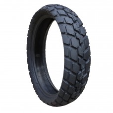 Покрышка на мотоцикл 140/60-17 DX-025 Enduro TL