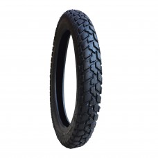 Покрышка на мотоцикл 3.00-17 DX-025 Enduro TT