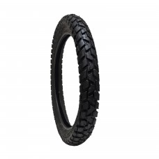Покрышка на мотоцикл 90/90-17 DX-025 Enduro TT