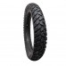 Покрышка на мотоцикл 120/80-18 DX-025 Enduro TT