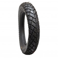 Покрышка на мотоцикл 130/90-18 EY-061 Enduro TL