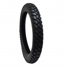 Покрышка на мотоцикл 90/90-18 DX-025 Enduro TL