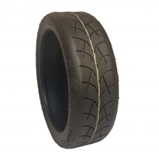 Покрышка на электросамокат 8 1/2х2, 50/75-6.1, (50-156) CST C-9287, TL