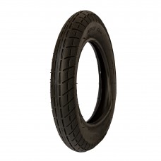 Покрышка на электросамокат 10х2-6.1, 10х2.00, (52-156) Xuancheng H-417