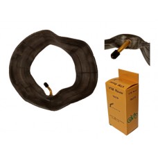 Камера на электросамокат 10х2.50 Rover A/V угловой вентель