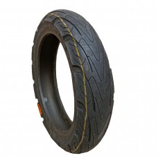 Покрышка на электровелосипед 14х2.80, 2.75-10, 70/100-10 CST, TL