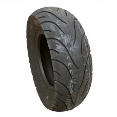 Покрышка на электросамокат 4.00-6 CST CM-531, TL