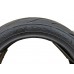 Покрышка на мопед 90/75-10 CM-598 CST, TL Покрышка на мопед 90/75-10 CM-598 CST, TL