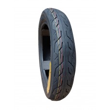 Покрышка на мопед 2.75-10, 70/100-10 TH-648 ThreeStones, TL